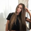 stepova_ya