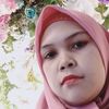 alzikrinurhamzah2