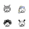gangshengoe5