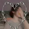 xiinawisa2