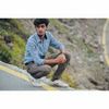 sheirmohsin
