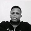 mutuab.eth