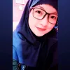 alqodri083