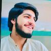 hafizbasit37