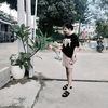 renita_dari