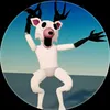 myrzik33399