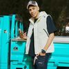ahmed.algamel28