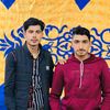 hamzaalbalushi309