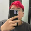 dkd_42