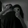 editor_hama19