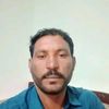 m.umer823