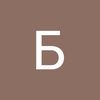 super_kiti4