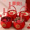 yenny.lim23