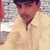 ramzancheena7
