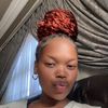 sbahle_mgoboza