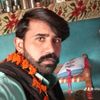 shareef6911