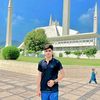 mir_muzammil1