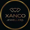 Xanco Jewellers
