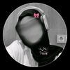twxie069