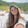 manucosta2_