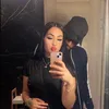 chinxbabi