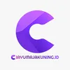 Ciayumajakuning.id