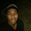 kapelo__89