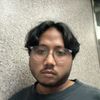 uwaisqarni__