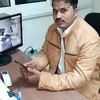 binayyadav9013