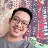 truong3128337