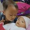 mikail_mikhayla