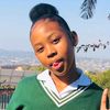 ona_radebe