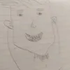 icancurt
