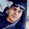 useravix