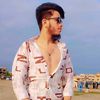 uzairansari882