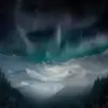 greentf45666