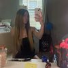 becca.cranee