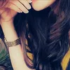 mariyam004gmail.com