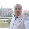 hossam_heggy