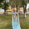 mejremekurti_official