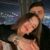 majnon__8