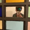 dein_marokk64