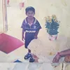 tamilselvi3103
