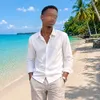 mohamett
