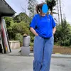 phiamlb30