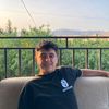 alimertdogan1