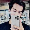 hussain_ansari2056