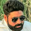 wahidray00