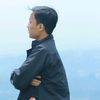 ariefrahman_25