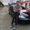 kuyaboss24